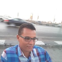 احمد دياب