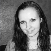 Ivana Štouračová