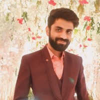 Navdeep Sarda