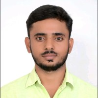 Ritesh Rai