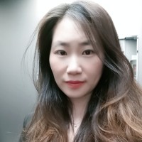 Yu Jin Heo