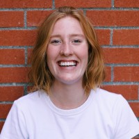 Ruby Matthews