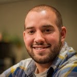 Jesse Gaskill