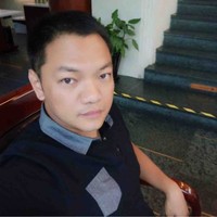 Eric Lu