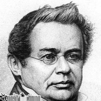 Pham Khac Long