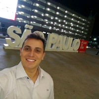 Stener Borsato Batista