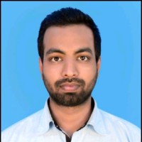 Anil Kumar