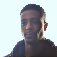 Justin Lawson