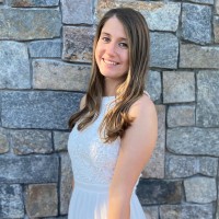 Brianne Chewcaskie, OTR/L