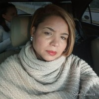 Sylvia Isaacs