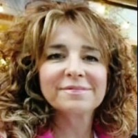 Barbara Vaccari