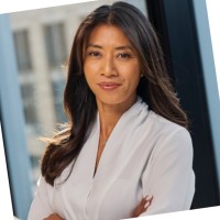 Mischelle Jackman