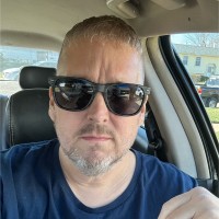 Bryan Sawyer
