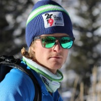 Tyler Gobin