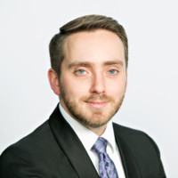Mark Triola