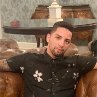 Jhonatan Vieira