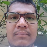 Saber Mahammad