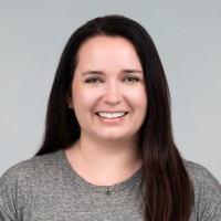 Alexandria May, Mph, Ms