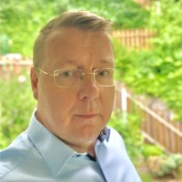 Tuomas Pättiniemi