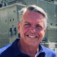 Howard Karjala