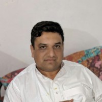 Misbah Nasr