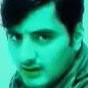 Iftikhar Hussain
