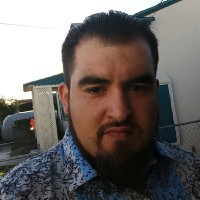 Javi Aguilar