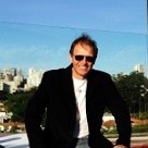 Claudio Marcio Barros Pereira