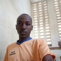 Jackson Musyoki