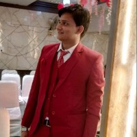 Saurabh Tyagi