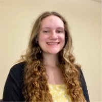 Madison Briggs
