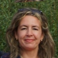 Coralie Fourcade-Dutin