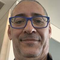 Paulo Cadete