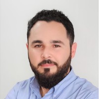 Adolfo Lopez
