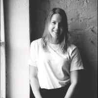 Tytti Nurminen