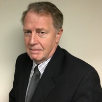 Jonathan Thomson