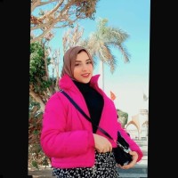 Sondos Gamal