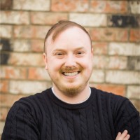 Cory Swartwout