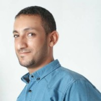 Hadi Alsharjabi
