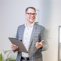 Alexander Teuber