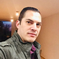 Rodrigo Sánchez