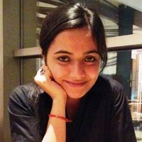 Divya Mala