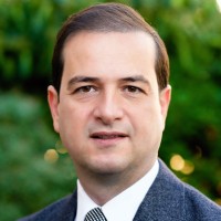 Alper Gur Mba