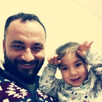 Ercan Açin