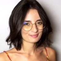Adèle Guitton Lamboley