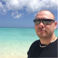 Jason Lundrigan