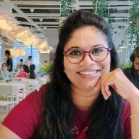 Rupa Prabha