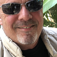 Anthony Giambalvo