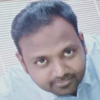 Fazil Ali