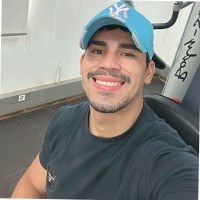 Givaldo Júnior